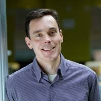 Simon Powers Email & Phone Number