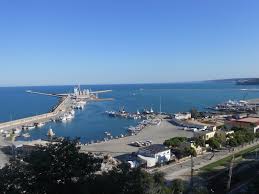 Trova l'offerta che fa per te grazie a 2.401 recensioni e 670 foto inserite dai viaggiatori de 12 hotels sul mare a ortona, italia. Danni Enormi A Causa Del Mancato Completamento Del Porto Le Imprese Operanti Nel Porto Di Ortona La Mancanza Del Dragaggio Del Porto E La Piena Funzionalita Delle Banchine Nord E Riva Rendono