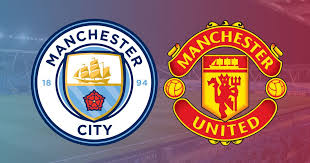 Premier league 2019/20 tv channel, live stream ,manchester united face their second huge premier league clash in the space of four days as. Man City Women Vs Manchester United Highlights As Bronze Hemp And Weir Give Blues Win Manchester Evening News