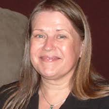 Collaborators & Participants