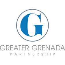 Check 110 client reviews, rate this bank, find bank financial info, routing numbers. Grenada Chamber Of Commerce