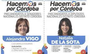 We did not find results for: Ip0clqx40tdjpm