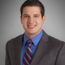 TOP 10 BEST Aaa Insurance Agent in Boulder, CO