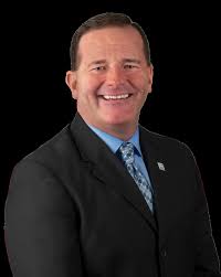 2024-2025 OOD Annual Report