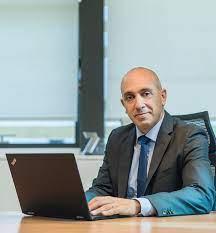 Deloitte is a leading global provider of audit and assurance, consulting, financial advisory, risk advisory, tax, and related services. Industry 4 0 Proklhsh H Eykairia