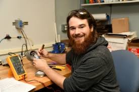 Presidents list for Fall 2019