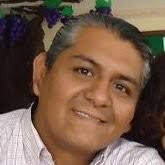 Edison Palacios Email & Phone Number