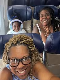 Searching for a group traveling May 11-15, 2026