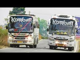 And this is why we are the no. Komban Holidays Kaaliyan Adholokam Yodhavu Travelerbase Traveling Tips Suggestions