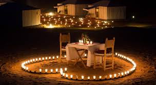 Camels were loaded with food, blankets and all the effects needed for this trip that will take us through. Merzouga Luxury Desert Camp Morocco Photos Room Rates Promotions