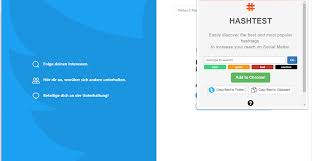 Check spelling or type a new query. 10 Useful Chrome Extensions For Social Media Managers Part 2 Swat Io