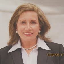 Angela Casciato's Instagram, Twitter & Facebook