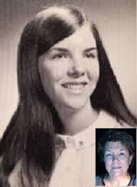 Happy Birthday Barbara, Enjoy your day.