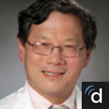 Dr. Peter Yang, MD