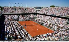 Nu, în cele ce urmează vom evoca personajul care a dat numele ansamblului sportiv de la paris. Cine A Fost Roland Garros Cel Care A Dat Numele Celebrului Turneu De Tenis Din Capitala FranÈei Stiri Pe Surse Cele Mai Noi Stiri