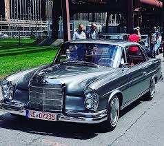 585 Likes 0 Comments Mercedes Classics Mercedesbenz Classics On Instagram Mercedes Classic W10 In 2020 Classic Mercedes Mercedes Benz Coupe Mercedes Benz Cars