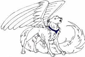 Check spelling or type a new query. Anime Angel Wolf Coloring Pages Wolf Coloring Pages Wolf Coloring Anime Angel