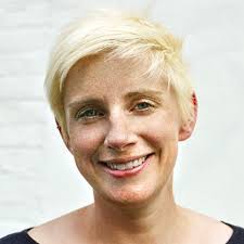 Return of the Pests! Tales From Children's Publishing…