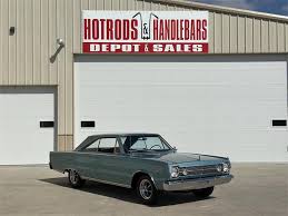 Image result for Light Turquoise 1966 Plymouth