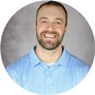 Modern Sports Medicine (Peoria)