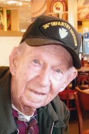 Ead Hejl Obituary (1921