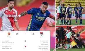 Check spelling or type a new query. 5 Goals 5 Red Cards Appeared