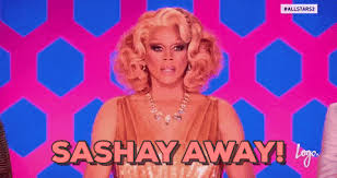 Can you name the rupaul's drag race season 4 quotes? 28 Flawless Rupaul S Drag Race Quotes To Send To Your Salty Ex