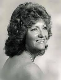 Jane Rich Obituary (2024)