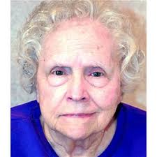 NANCY J. LUTZ Obituary