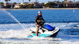 The rental process was very organized and we were immediately greeted by the enthusiastic workers, eli and john. Jet Ski Rental Blog San Diego Ca