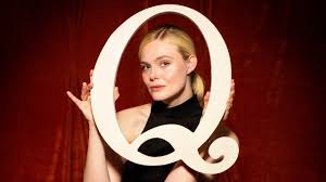 Inspiring, kind, empathetic": Meet professor Darin Barney