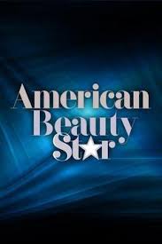 Today marks the 50th anniversary of star trek, and whether you're waxing nostalgic for the old animated series or you're curious to finally check out that season of voyager you missed, every major star trek film and tv series is available f. Watch American Beauty Star Full Episodes Online Directv