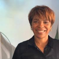 Tudo sobre Diversidade