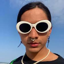 Adrian Antonio Polanco