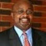 EPIC Paradigms Group, LLC