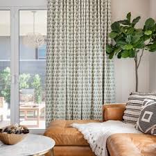 Maybe you would like to learn more about one of these? The Right Window Treatments Are The Finishing Touch