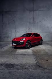 Check spelling or type a new query. 2022 Porsche Macan Gts Phone Wallpaper 005 Wsupercars