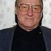 Weidow Family Obituaries