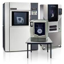 Range Of 3d Printers From Stratasys In India By Altem Please Visit Us On Www Altem Com 080 41 50 60 70 3d Printing Service 3d Printer Designs 3d Printer