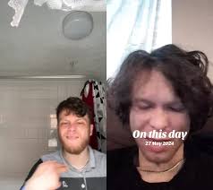 Jordan Taylor Robertson