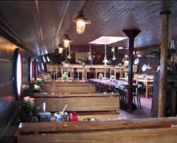 T Pannekoekschip In Groningen Holland Groningen Hotel Reviews Hotel