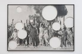 Bildergebnis für Karl Haendel