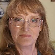 How much rye flour do you add to your starter to get a more sour flavor?