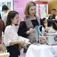 BEAUTYCARE EXPO Vietnam 2026 event image