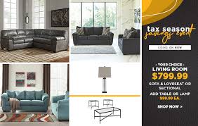Find a store favorites sign in. Find Beautiful Brand Name Home Furnishings In Boston Ma