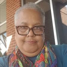 Don Lewis Obituary (2022)