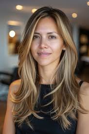 Patsy Dunaway (patsydunaway)