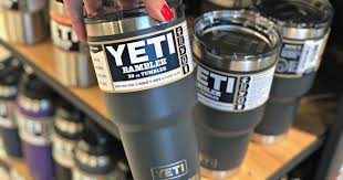 Amazon.Com: Replacement Cup Lid Fit For Yeti Rambler Tumbler Ozark Trail  Cup Pink 30 Oz : Health & Household