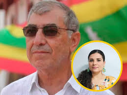 Procuraduría ratificó la sanción contra exalcalde de Cartagena por  sobrecostos en el PAE