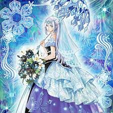 pin by camerine rowe on random in 2021 card art art online art gallery